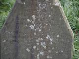 image of grave number 807185